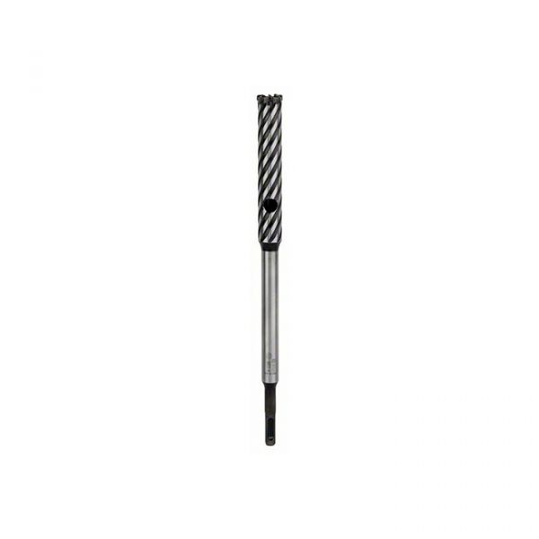 Бур по арматуре Bosch SDS-Plus-9 Rebar 22x300 мм (2608586997)