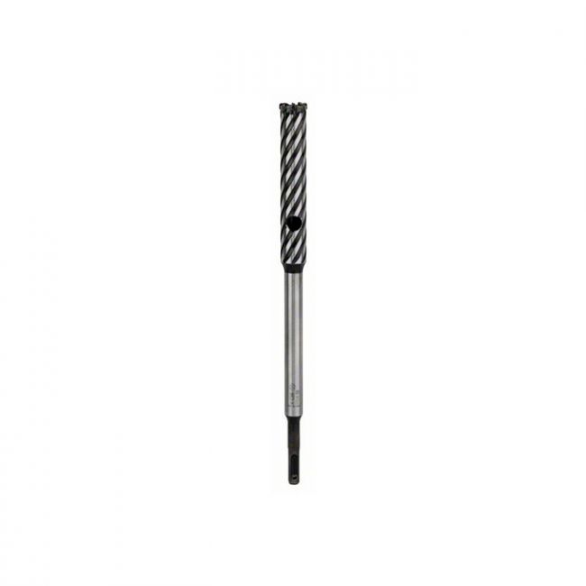 Бур по арматуре Bosch SDS-Plus-9 Rebar 22x300 мм (2608586997)