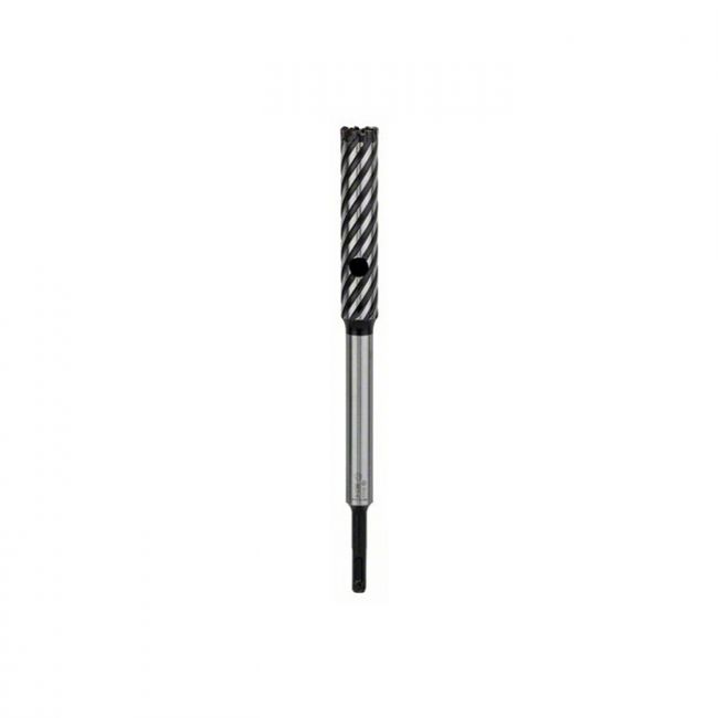 Бур по арматуре Bosch SDS-Plus-9 Rebar 25x300 мм (2608586998)
