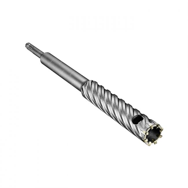 Бур по арматуре Bosch SDS-Plus-9 Rebar 32x300 мм (2608587100)