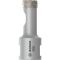 Алмазне свердло Bosch PRO Ceramic dry 14x30xM14 (2608587113)