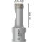 Алмазне свердло Bosch PRO Ceramic dry 14x30xM14 (2608587113)