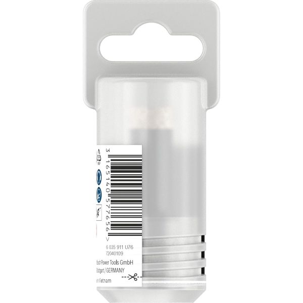 Алмазне свердло Bosch PRO Ceramic dry 14x30xM14 (2608587113)