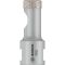 Алмазне свердло Bosch PRO Ceramic dry 16x30xM14 (2608587114)