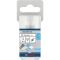 Алмазне свердло Bosch PRO Ceramic dry 16x30xM14 (2608587114)