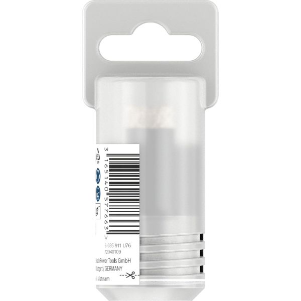 Алмазне свердло Bosch PRO Ceramic dry 16x30xM14 (2608587114)