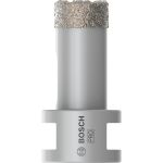 Алмазне свердло Bosch PRO Ceramic dry 20x35xM14 (2608587115)