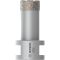 Алмазне свердло Bosch PRO Ceramic dry 20x35xM14 (2608587115)