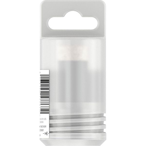 Алмазне свердло Bosch PRO Ceramic dry 20x35xM14 (2608587115)