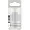 Алмазне свердло Bosch PRO Ceramic dry 20x35xM14 (2608587115)