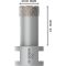 Алмазне свердло Bosch PRO Ceramic dry 20x35xM14 (2608587115)