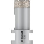 Алмазне свердло Bosch PRO Ceramic dry 22x35xM14 (2608587116)