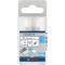 Алмазне свердло Bosch PRO Ceramic dry 22x35xM14 (2608587116)
