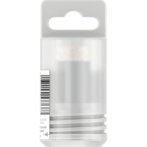 Алмазне свердло Bosch PRO Ceramic dry 22x35xM14 (2608587116)