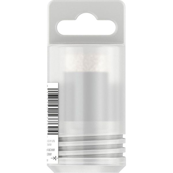Алмазне свердло Bosch PRO Ceramic dry 25x35xM14 (2608587117)