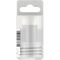 Алмазне свердло Bosch PRO Ceramic dry 25x35xM14 (2608587117)