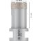 Алмазне свердло Bosch PRO Ceramic dry 25x35xM14 (2608587117)