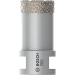 Алмазне свердло Bosch PRO Ceramic dry 27x35xM14 (2608587118)