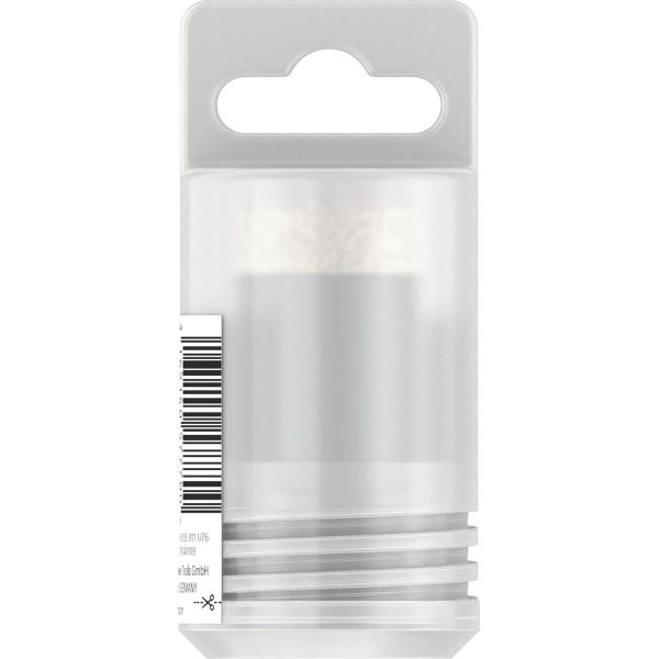 Алмазне свердло Bosch PRO Ceramic dry 27x35xM14 (2608587118)