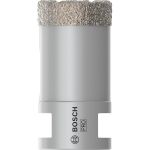 Алмазне свердло Bosch PRO Ceramic dry 30x35xM14 (2608587119)