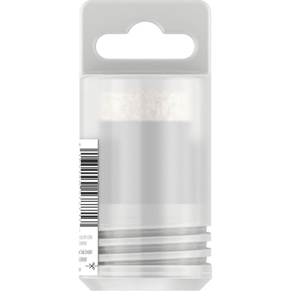 Алмазне свердло Bosch PRO Ceramic dry 30x35xM14 (2608587119)