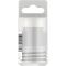 Алмазне свердло Bosch PRO Ceramic dry 30x35xM14 (2608587119)