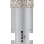 Алмазне свердло Bosch PRO Ceramic dry 32x35xM14 (2608587120)