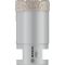Алмазне свердло Bosch PRO Ceramic dry 32x35xM14 (2608587120)