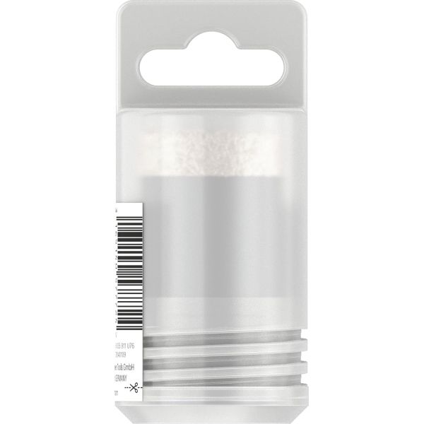 Алмазне свердло Bosch PRO Ceramic dry 32x35xM14 (2608587120)