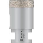 Алмазне свердло Bosch PRO Ceramic dry 35x35xM14 (2608587121)