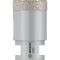 Алмазне свердло Bosch PRO Ceramic dry 35x35xM14 (2608587121)