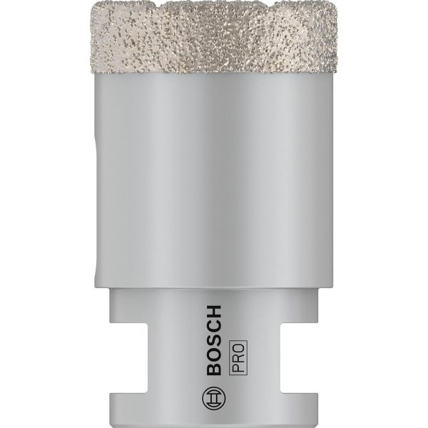 Алмазне свердло Bosch PRO Ceramic dry 35x35xM14 (2608587121)