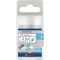 Алмазне свердло Bosch PRO Ceramic dry 35x35xM14 (2608587121)