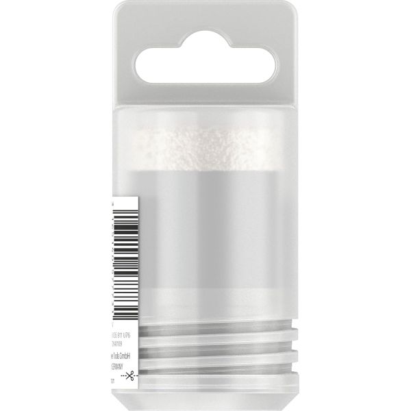 Алмазне свердло Bosch PRO Ceramic dry 35x35xM14 (2608587121)