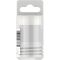Алмазне свердло Bosch PRO Ceramic dry 35x35xM14 (2608587121)