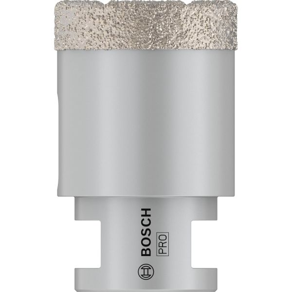 Алмазне свердло Bosch PRO Ceramic dry 38x35xM14 (2608587122)