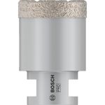 Алмазне свердло Bosch PRO Ceramic dry 40x35xM14 (2608587123)