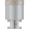 Алмазне свердло Bosch PRO Ceramic dry 40x35xM14 (2608587123)