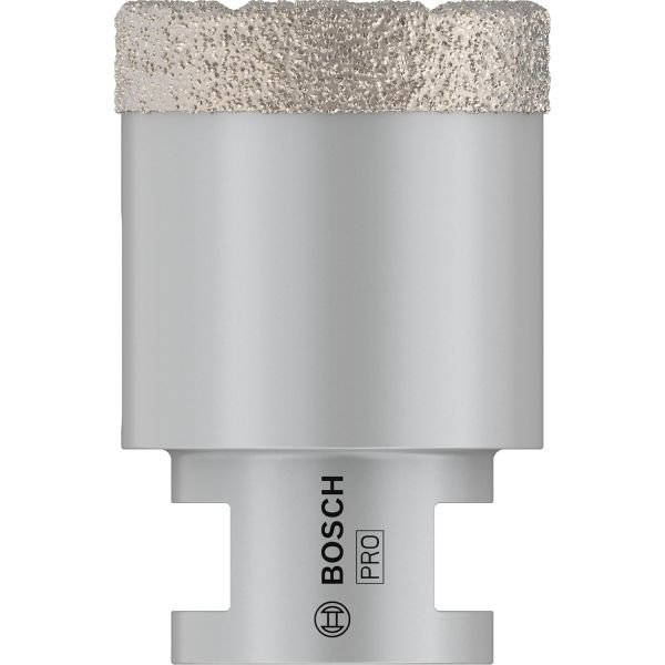 Алмазне свердло Bosch PRO Ceramic dry 40x35xM14 (2608587123)