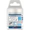 Алмазне свердло Bosch PRO Ceramic dry 40x35xM14 (2608587123)