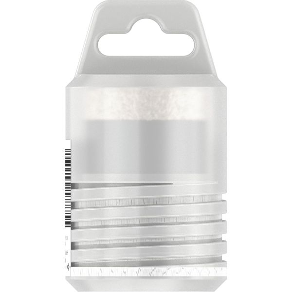 Алмазне свердло Bosch PRO Ceramic dry 40x35xM14 (2608587123)