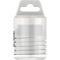 Алмазне свердло Bosch PRO Ceramic dry 40x35xM14 (2608587123)