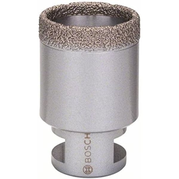 Алмазне свердло Bosch PRO Ceramic dry 40x35xM14 (2608587123)