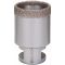 Алмазне свердло Bosch PRO Ceramic dry 40x35xM14 (2608587123)