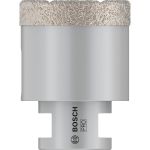Алмазне свердло Bosch PRO Ceramic dry 45x35xM14 (2608587124)