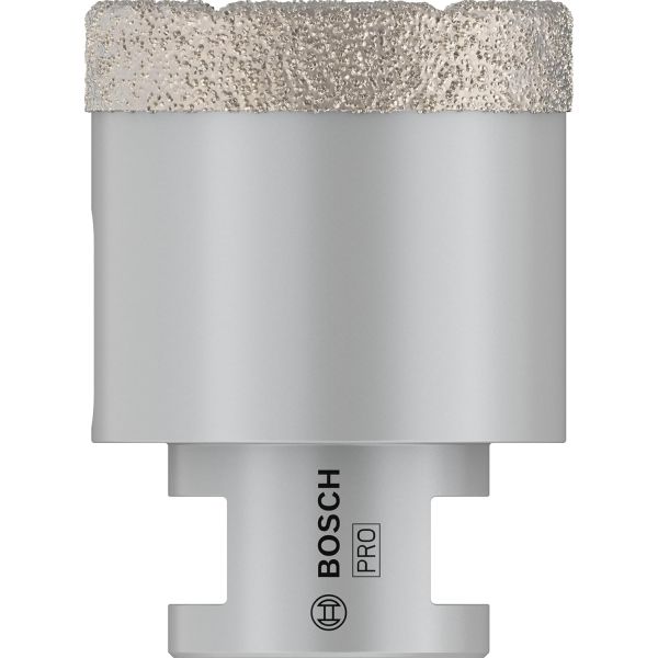 Алмазне свердло Bosch PRO Ceramic dry 45x35xM14 (2608587124)