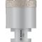 Алмазне свердло Bosch PRO Ceramic dry 45x35xM14 (2608587124)