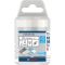 Алмазне свердло Bosch PRO Ceramic dry 45x35xM14 (2608587124)