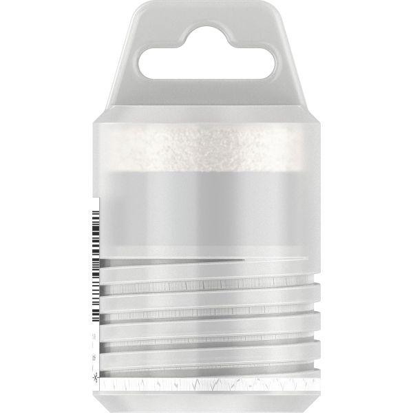 Алмазне свердло Bosch PRO Ceramic dry 45x35xM14 (2608587124)