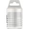 Алмазне свердло Bosch PRO Ceramic dry 45x35xM14 (2608587124)